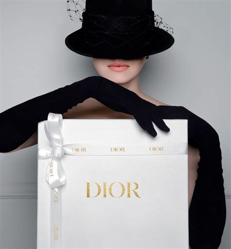 dior loyalty program canada reddit|christian Dior sign in.